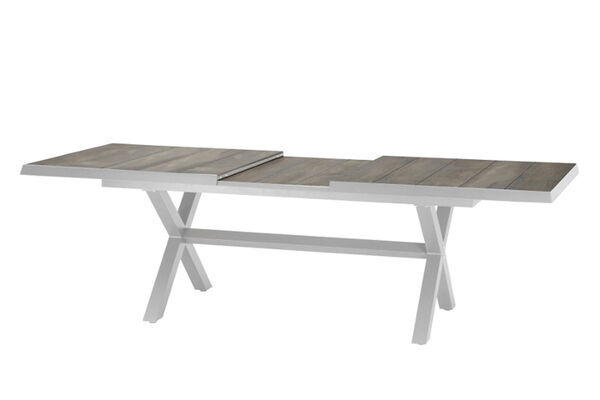 22088  13 c4f0792e3d070997a840baffbc77719e95a20e53