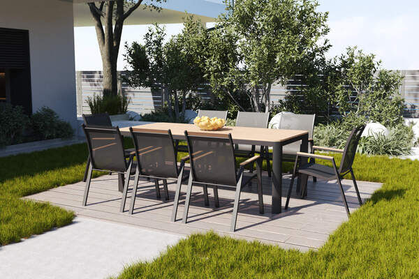 20398  b8ntGFtx 78b8453c4d23dc080969af8348be3466b02a34f4