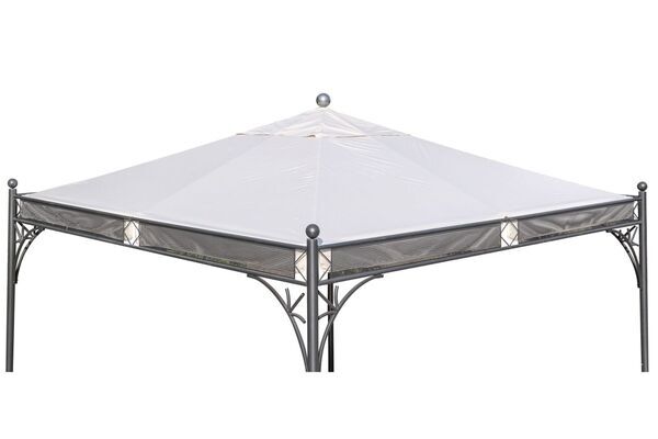 18343  3 c30225ff9d6ff528174165c8d011f8d0a28a1f8e