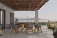 81279  bhQ4mUptf 7f82b878492b0de76f342b8b4713ab1c73ad202b