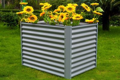 14887  1 5dae078f5f86632340cfc65ad777f82143413777