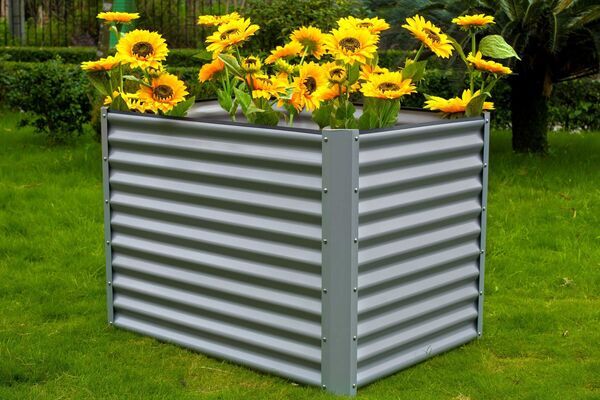 14887  1 5dae078f5f86632340cfc65ad777f82143413777