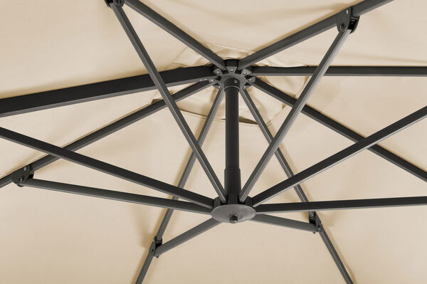 22315  10 64c2bf045880ca8c2a903034b5193804d889fba6