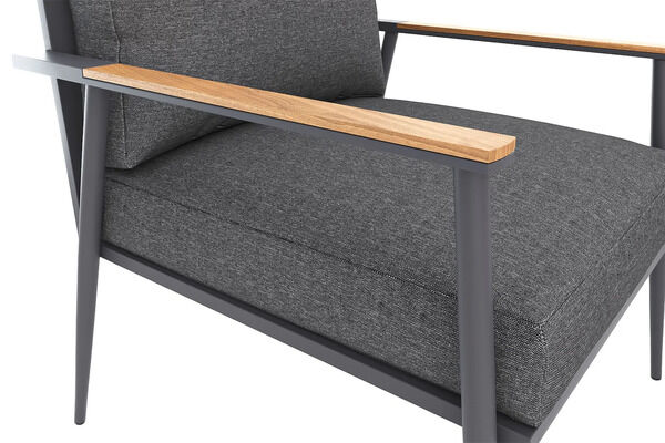 34665  bzQEOQDH6 8980e11c9dc2aa3d84601bd091f46993c14183f8