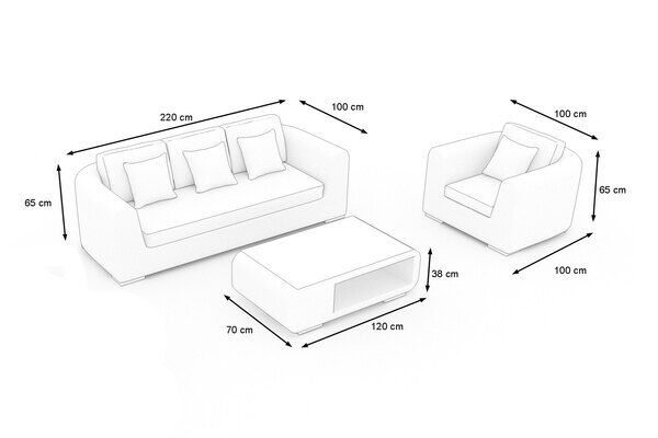 34970  bKiwjOxn e43b0e3a3f79a7f4726ac299a25c28a817be1dd2