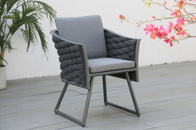 22307  2 939979352744cf9ea746aa4556a6eacf3e4f2b5f