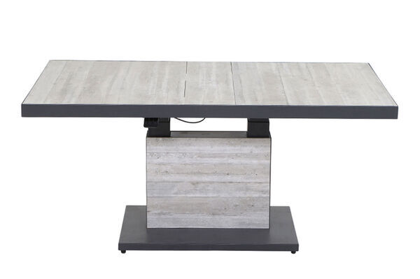 22003  4 d77389ba55cc00061375a72178377ca32dac89f1