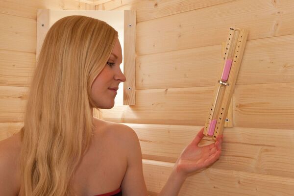 10597  2 b7742663869c3876314112b6ca25eae3574e901c