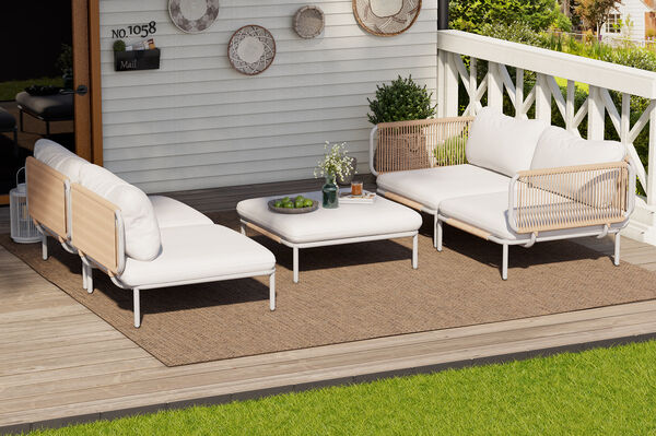 34889  b0lTNx5a1 d1a35130757885b5eb34aba3e665c064059e1405