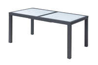 13395-1  bYly46gMy d31585289c41c3117e1e1eef925be125d1a54189