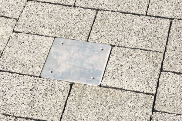 16624  2 7b9f14c4ac79149bcb1b6b0e1fe27e4c464f2e33