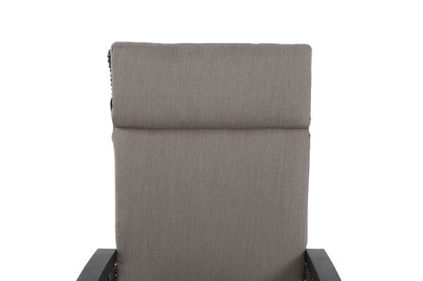 23818  10 45aba07d08f04d0ea14e338ff3367751a5d5907a