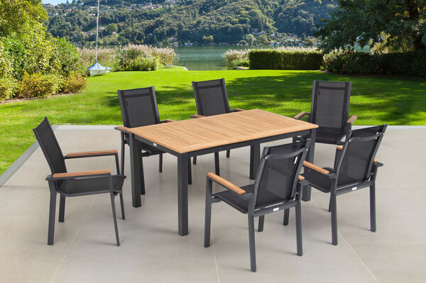 22169  6 2dafc5760923a44018711239d073a7041731afea