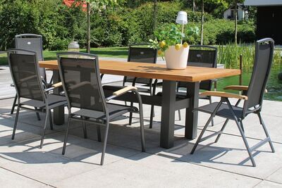 19041  1 a8adcdc0fe4152d8adea5227709080e1a1f6c06f