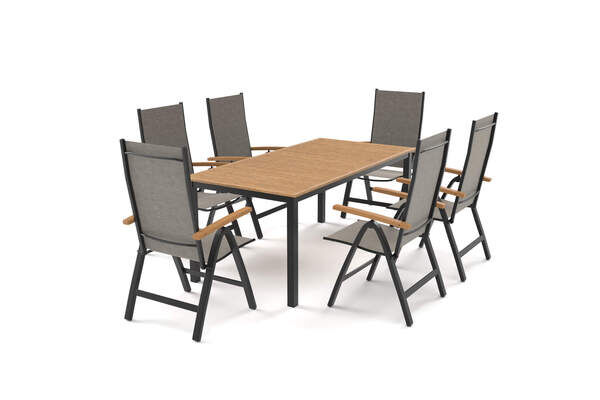 80563  bL2W6cFq0 078e4ed2b97d49e0188a1457a69a777fa3b164e1