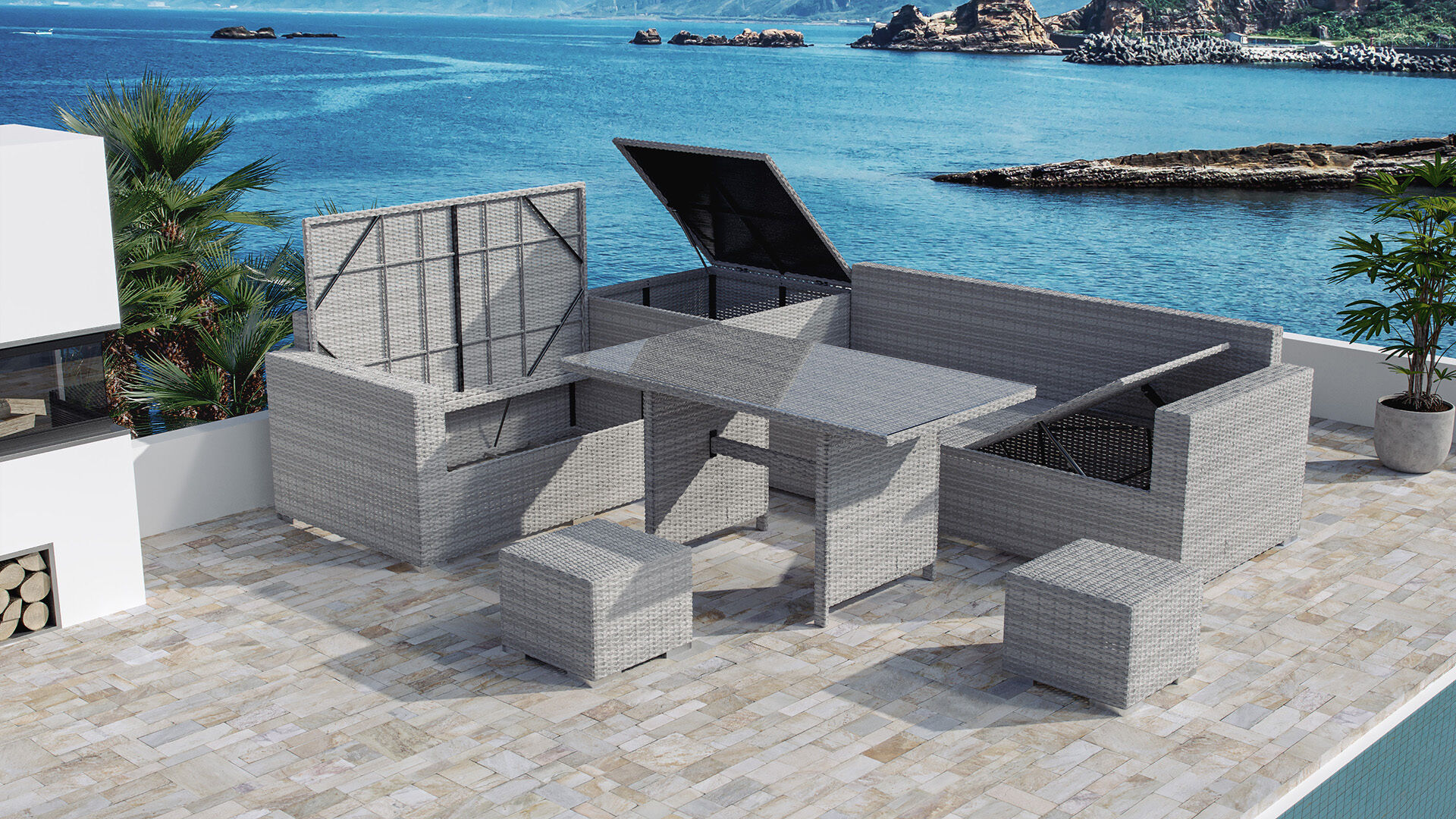 34579  bu2rh9B0K 7b8b6efeb1fb9b11a42fbc95f21dee94d646a5fd