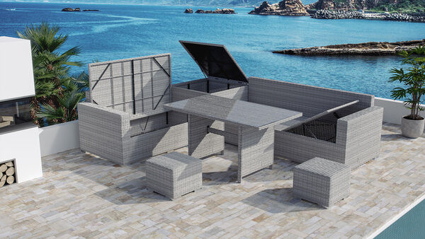 34579  bu2rh9B0K 7b8b6efeb1fb9b11a42fbc95f21dee94d646a5fd