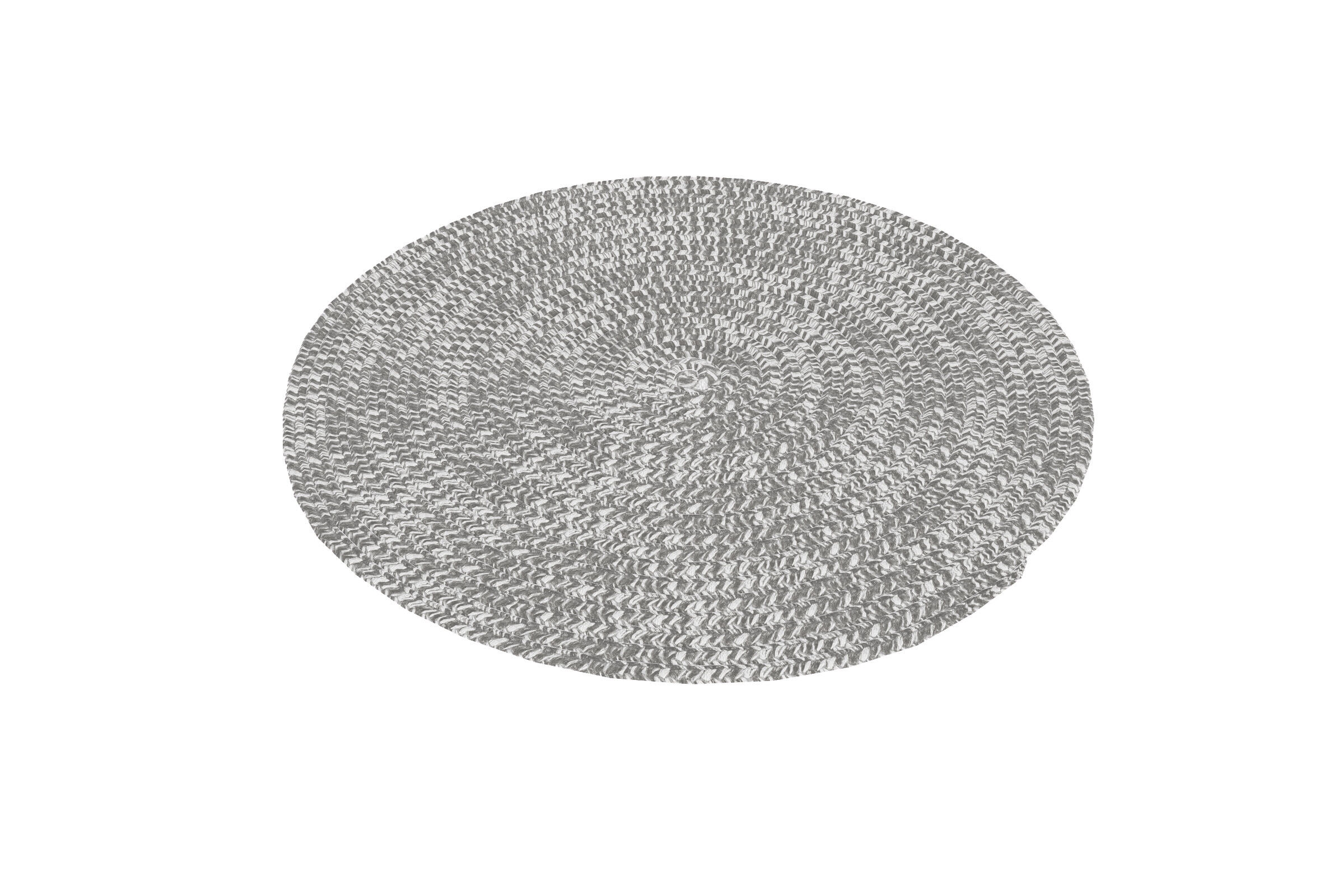 81174  bcUkiO0I 3eac41123442d9ba9fe93d4cc15e39f7920dac11