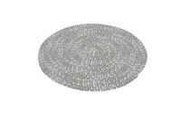 81174  bcUkiO0I 3eac41123442d9ba9fe93d4cc15e39f7920dac11