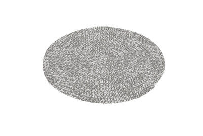 81174  bcUkiO0I 3eac41123442d9ba9fe93d4cc15e39f7920dac11