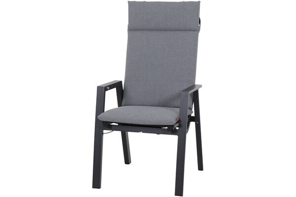 33557  bC5Yt1wg 25d90f997c6b631ef5e067dbc4dc6bd08a843752