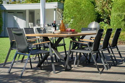 21172  1 80da1856e92f250f212cadbe09dc768e68b353e9