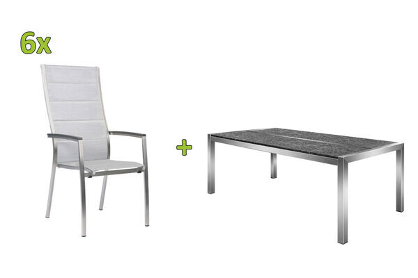 22904  1 07ace9daa04b0bef86728a7db0fce9cf3ffe448d