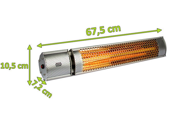 21295  5 3638b25c691c1f0e7b5373f09a773f9c58782e27