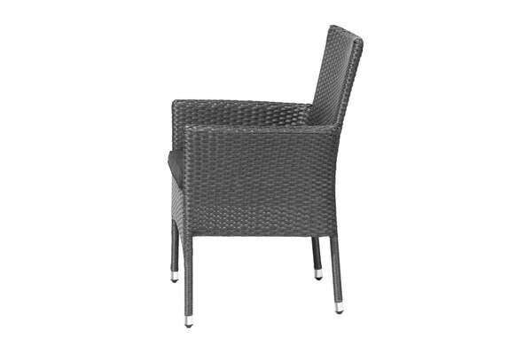 20149  b0Lmzm7qm 620bd26bbcccdff9fe283b11d1d53d4d2ac5b840