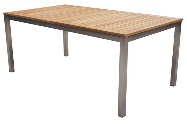 19690  3 d9b15dda0d1d2a6c21e05f3f46fd3b096a867162