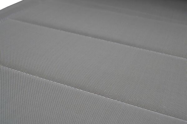 14143  7 138744d0ba66053ed430776f5eb6af269b75d932