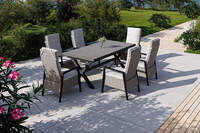 80932  bSnOTSFuI a0f2ad4724e3ecb9bee9f631a81e7bd667f6e0db