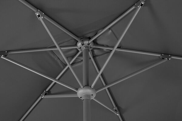 12048-1  4 426c2fc0d521b5605f240e6b5c9587d11057ade1