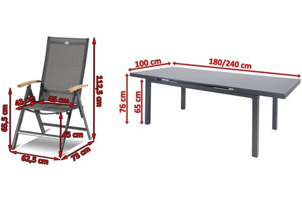 19337  5 128fc7664c58ccf627bd57335565dee123bdca7f