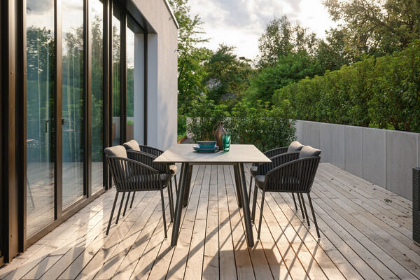 34159  bxtpFLoa cc9e99c0b0f6878357637df50b259029bfbce249