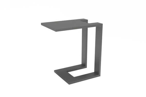 80016  bjmA9tyfN 26abcaa24a31f37d0c2ff3f157756fb16ed3e3b7