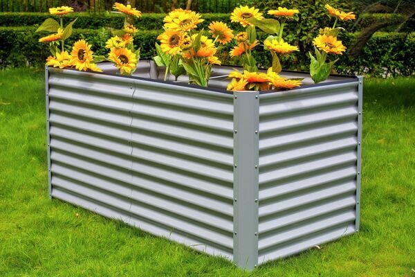 13724  6 e8d4f337ea74780d18771775dc97e72a5707cca4