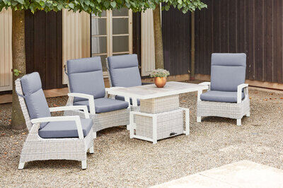 21509  11 3a135630bad8a9a57a7b930b0cf5fb1b671a3075