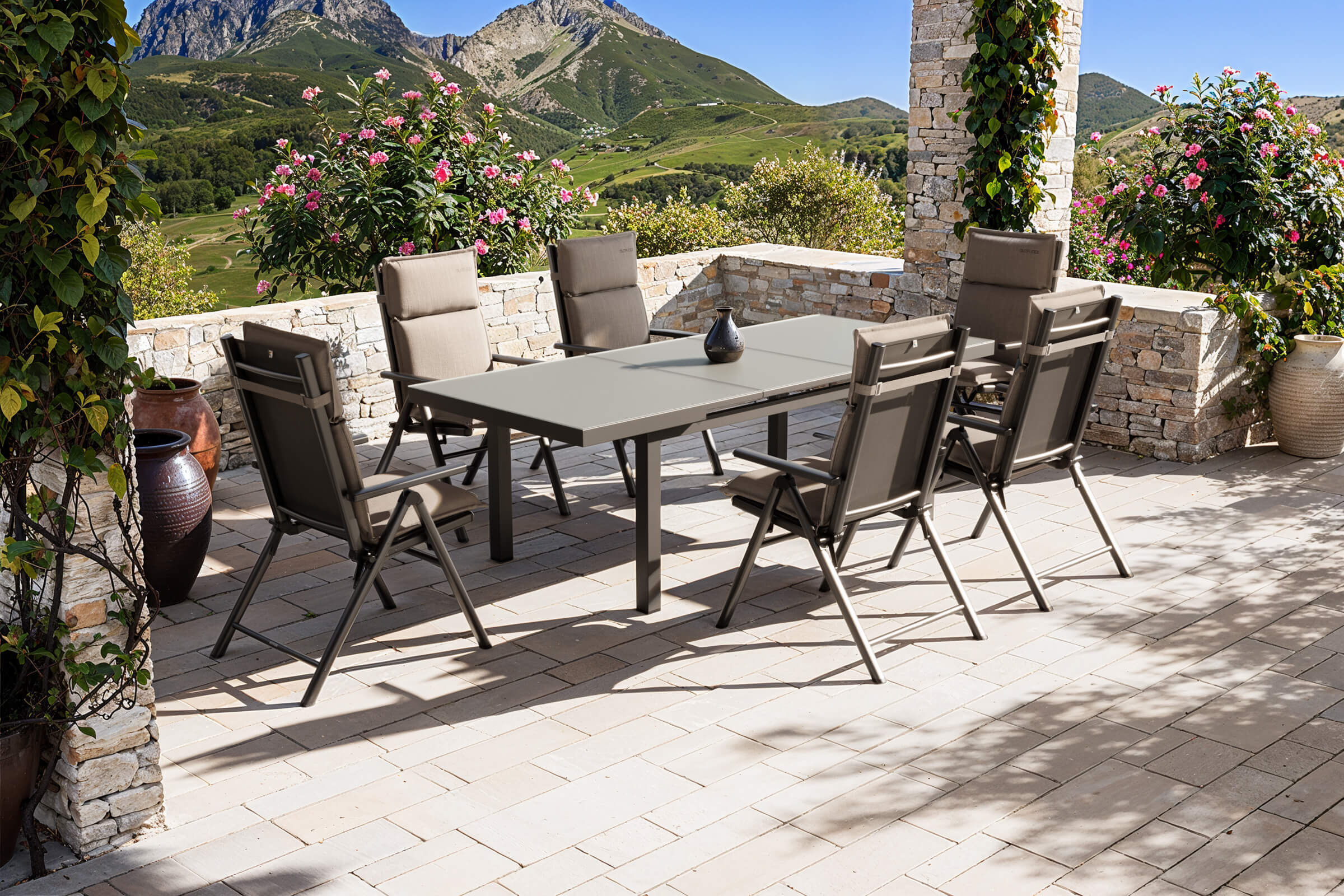 81316  b0rPBR5IZ fb0b54989ed54adf20d638df7c99161c084c69cd