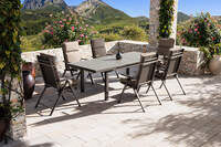 81316  b0rPBR5IZ fb0b54989ed54adf20d638df7c99161c084c69cd