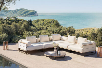 80632  bpznnZ6Uv 4bfd757825f346dc68459c66b42af19af86e09d4