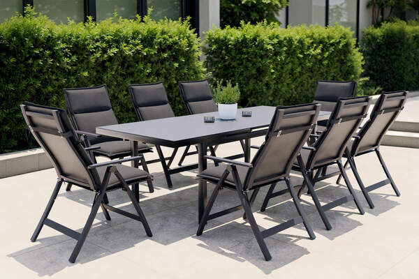 80709  bLgsSJlIM e58ebb0f2e8604de74282d80975565a529481663