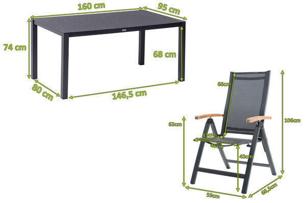 28180  5 c0042992a82df73a4f6e9f37e405ae395867a792