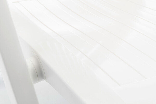 10994  bSAGyRu6F efbf0197e6eb091a725eede94b5d1f34f3c98aed