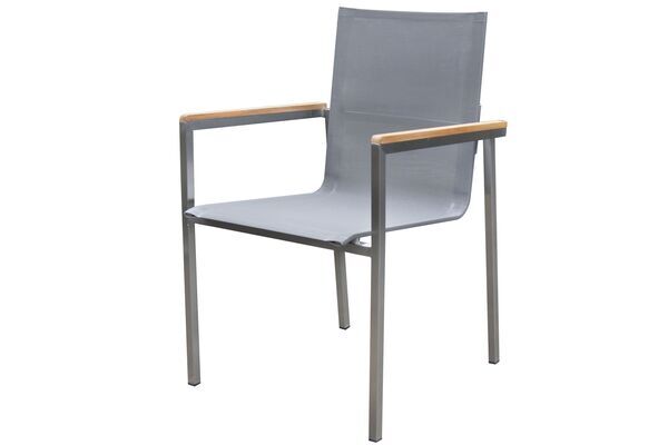 80403  bQGZfktZz 86ae6d57b9a8b5bff3a0521bac11d6d40ffd901d