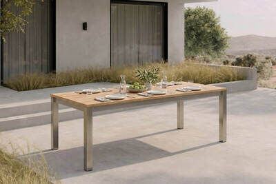 13486  b6IwSn45F 18e2c01ab7a2f1fec1e5d402eece88d9b09266ce