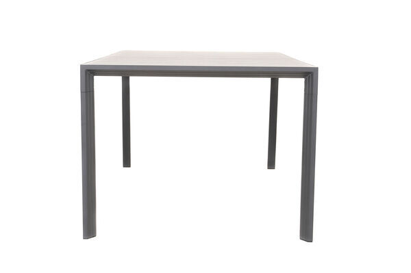 23614  4 d885ff568af2687de7dfb02a84e3688a4d825fec