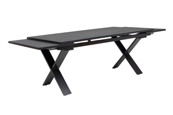 23077  9 eadc3fdac4b57cb93d9f2616a145c115f72f9213