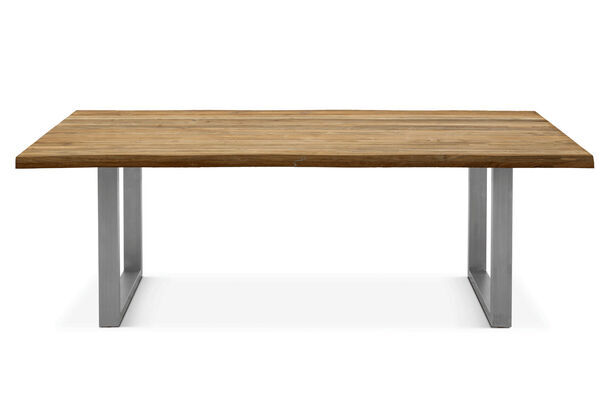 20355  3 4ab49f455f31674efd982009d4906d190af80de6