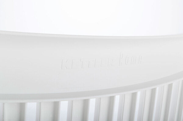 10995-1  4 8437c6c5f2d60ae9d54e889470ad16b200cf8250